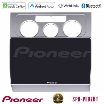 pioneer_sph_vw1001