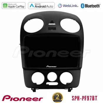 pioneer_sph_vw1059