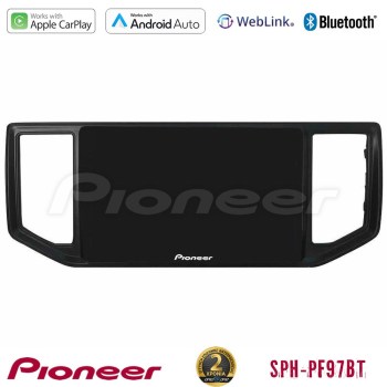 pioneer_sph_vw1136