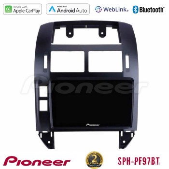 pioneer_sph_vw1229