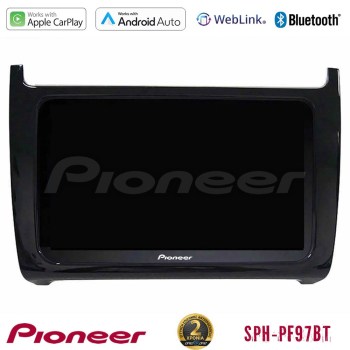 pioneer_sph_vw6901bl