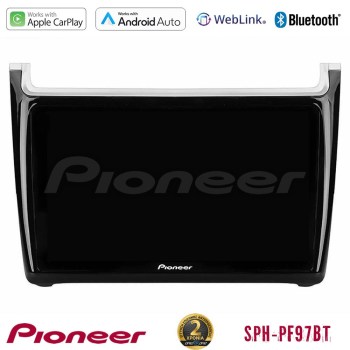 pioneer_sph_vw6901pb