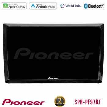 pioneer_sph_vw886