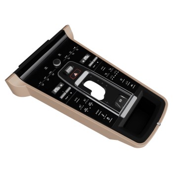 porsche-cayenne-center-console_pccy5023bg_2