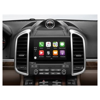 porsche-pcm4.0_carplay-interface