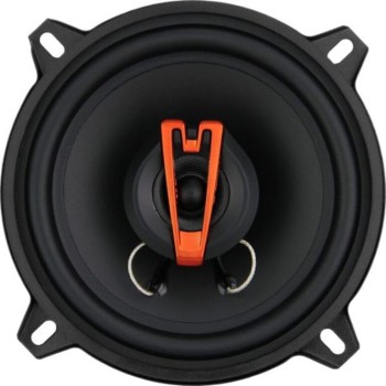 q-552xi-768x768-1660905771