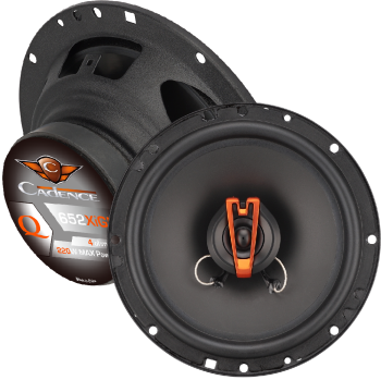 q652xige-4