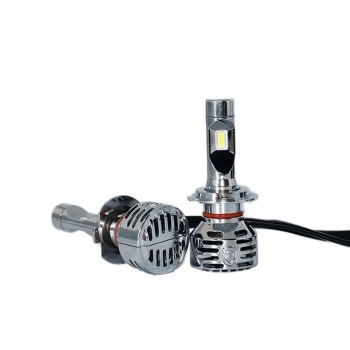 r3_led_pair