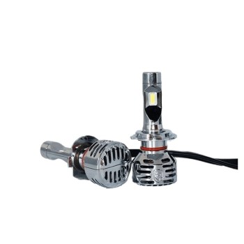 r4_led_pair-