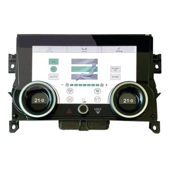 range-rover-evoque-2012-2018-ac-pael-control-cl-zf-2008_3_result