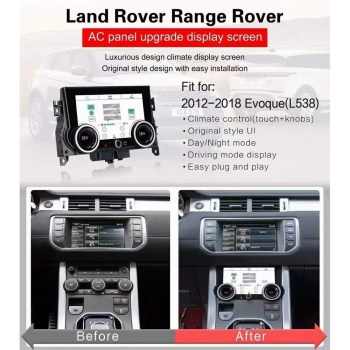 range-rover-evoque-2012-2018-ac-pael-control-cl-zf-2008_4_result