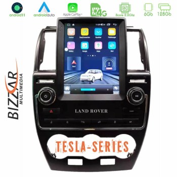 range-rover-freelander-2-android-tesla-screen-bz-ts-lr02__2