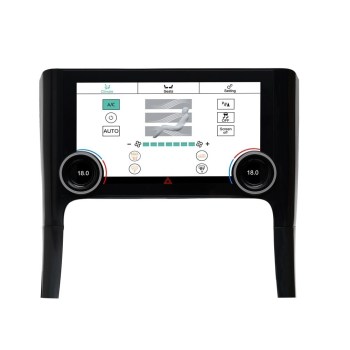 range-rover-sport-2010-2013-clima-panel-10inch_temp-set