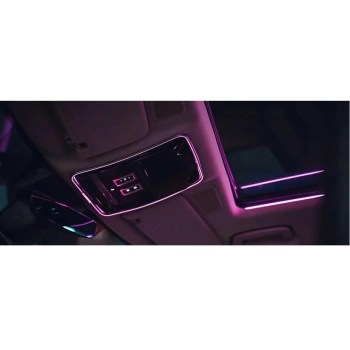 range-rover-sport-2014-2022-led