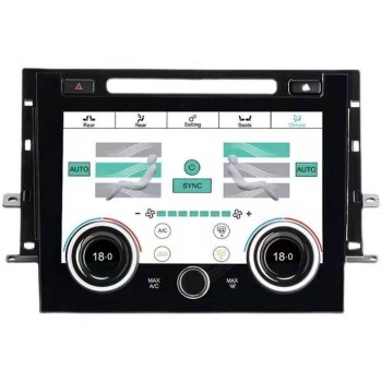 range-rover-sport-touchscreen-ac-climate-control-panel-cl-zf-2006_1_result