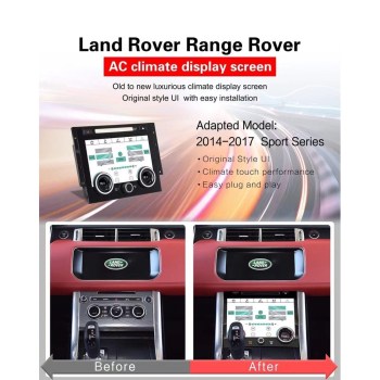 range-rover-sport-touchscreen-ac-climate-control-panel-cl-zf-2006_3_result
