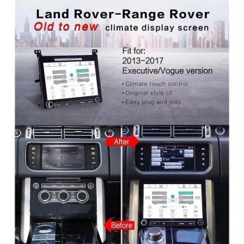 range-rover-vogue-l405-2013-2017-10inch-touchscreen-ac-climate-control-panel-cl-zf-2002-banner_result