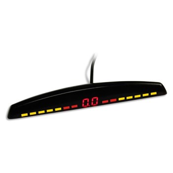 rs404-display-spare-part