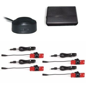 rs404_oem-pdc-kit