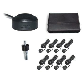 rs808-front-and-rear-parking-sensor