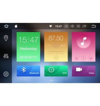 s130-android-8.0-main-ui
