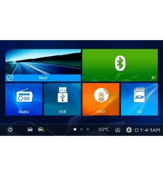 s90-main-menu