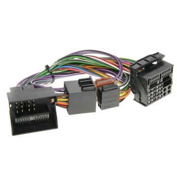 sot-092