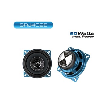 srj402e
