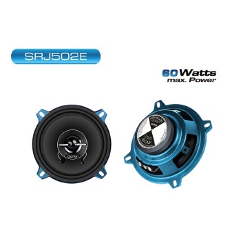 srj502e