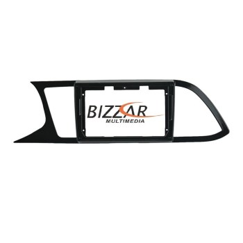 st0790