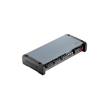 人気を誇る KS550C K&S カーボンメインローター For30 佳 パーツ