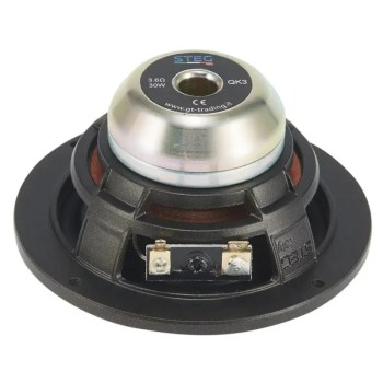 steg-qk3-3-8cm-2