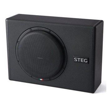 steg-st-10p-10-25cm-gehausesubwoofer-masori_de_1800x1800