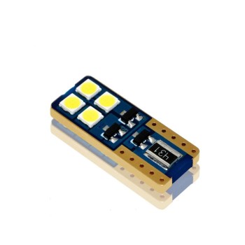 t10-3030-8smd-canbus-3
