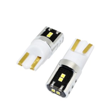 t10-30w-csp-canbus-4