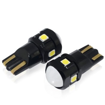 t10-6smd-3030-canbus_2