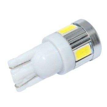 t10-6smd-5630-24v_3