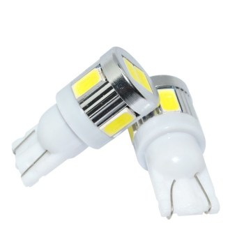 t10-6smd-5630-24v_4