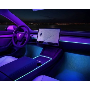 tesla-modei-y