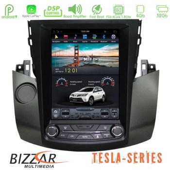 toyota-rav4-tesla-12.1inch-multimedia-station_with-icons