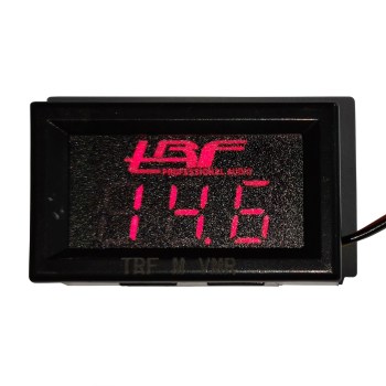 trf-fthino-volt-1671536078