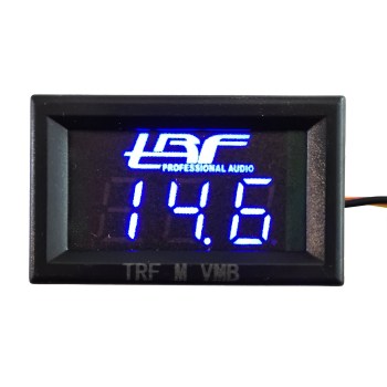 trf-fthino-volto-1671535906