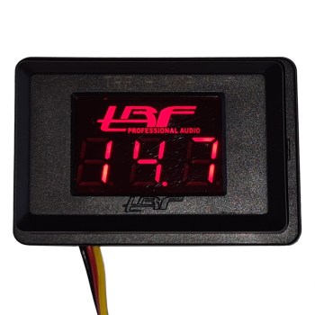 trf-h-vmr-1671534458