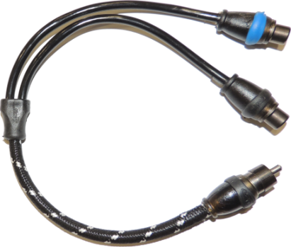 trf-rca-h-1m-2f-1671531010