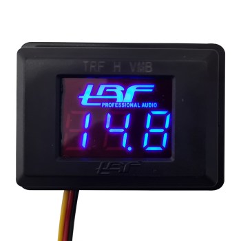 trf-volto-1671534716