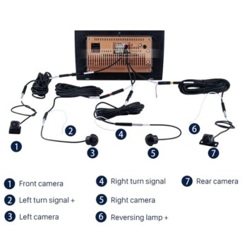wiring-diagram
