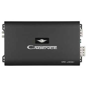 www.cadencesound.com-qrs4.90gh-caam-32