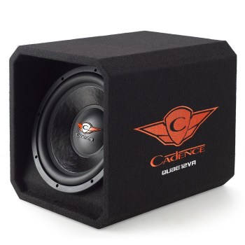 www.cadencesound.com-qube12va-32
