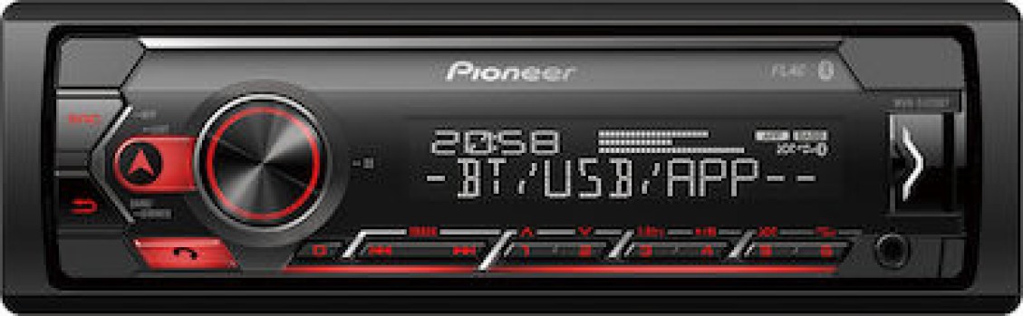 xlarge_20190926130335_pioneer_mvh_s420bt-1671396983