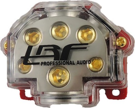 xlarge_20221117101453_trf_cb5_1_dianomeas_geiosis-1680167029